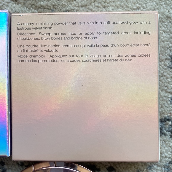 BECCA Limited Edition Highlighter Bundle - Picture 6 of 6